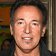Bruce Springsteen